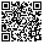 QR Code for Garbo's in Springfield, MO 65807