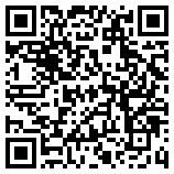 QR Code for Gardner Consultants in High Ridge, MO 63049