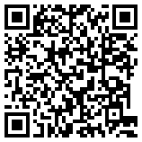 QR Code for Ge Appliance Service - To Schedule Service: in Independence, MO 64050