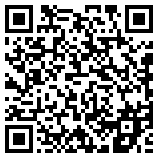 QR Code for Glick Jerome E in Saint Louis, MO 63105