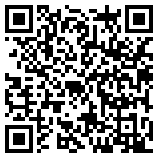QR Code for Global Streams in Saint Louis, MO 63132