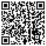 QR Code for Godley Barbara a Attorney in Kennett, MO 63857