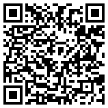 QR Code for Gold Key Realty in Mansfield, MO 65704