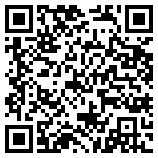 QR Code for Goodwill in Joplin, MO 64804