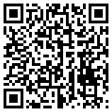 QR Code for Hbd Construction in Saint Louis, MO 63139
