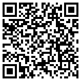 QR Code for Heritage Tractor - Clinton in Clinton, MO 64735