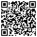 QR Code for Hillyard Floorcare in Springfield, MO 65803
