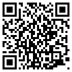 QR Code for Holmes Glenn in Grandview, MO 64030