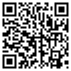 QR Code for Hot Cluckers in Springfield, MO 65804