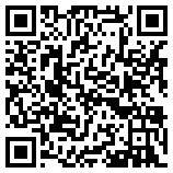 QR Code for Flying J Travel Center in Matthews, MO 63867