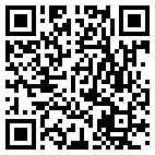 QR Code for Ibm in Branson, MO 65616