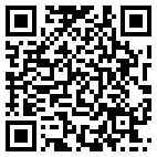 QR Code for Icard Systems in Chesterfield, MO 63006