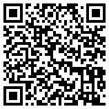 QR Code for International Expeditions in Saint Louis, MO 63109