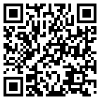 QR Code for Jamarco Inc in Lathrop, MO 64465