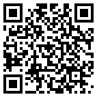 QR Code for Jared Brian R in Springfield, MO 65804