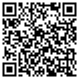 QR Code for Jedmed Instrument in SAINT LOUIS, MO 63129