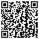 QR Code for Jobe Internet Services in Saint Robert, MO 65584
