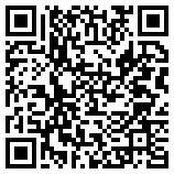 QR Code for Johnson Management & Consulting in Macon, MO 63552