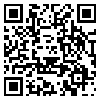 QR Code for Developmental Services of Northwest Kansas in Stockton, MO 65785