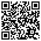 QR Code for LA Familiar in Grandview, MO 64030