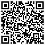 QR Code for Landmark Education in Kansas City, MO 64118
