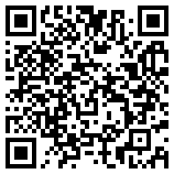 QR Code for Conway Duncan in Springfield, MO 65807