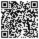 QR Code for Lees Summit Counseling in Lees Summit, MO 64063