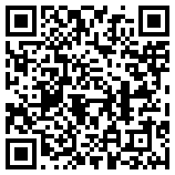 QR Code for Legacy Business Center in Independence, MO 64050