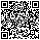 QR Code for Legendary Autoworks in Springfield, MO 65803