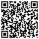QR Code for Lehar's Diesel in Granby, MO 64844