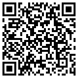 QR Code for Libraries Public in Crystal City, MO 63019