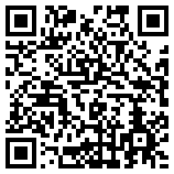 QR Code for Lincoln CO Moose Lodge 2599 in Silex, MO 63377