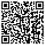 QR Code for Lucy Gary R Gallery in Washington, MO 63090