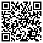 QR Code for Mark Archer in Springfield, MO 65804