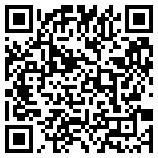 QR Code for Marner-Sides Susan Rev in Bernie, MO 63822