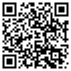 QR Code for John T Mcmullan Attorney in Kennett, MO 63857
