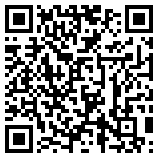 QR Code for Melton Propane in Walnut Grove, MO 65770