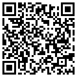 QR Code for Mema's Old Fashioned Bakery in Kansas City, MO 64105