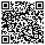 QR Code for Mfa Incorporated in Neosho, MO 64850