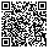 QR Code for Midwest Institute in Earth City, MO 63045
