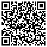 QR Code for Miller's Welding in Maitland, MO 64466