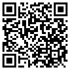 QR Code for Missouri in Mountain View, MO 65548
