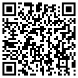QR Code for MoArk Renovations in Seligman, MO 65745