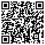 QR Code for Mokane Station in Mokane, MO 65059
