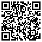QR Code for Mold Pro Group in Independence, MO 64057