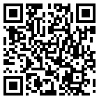 QR Code for M & V Market in Saint Louis, MO 63107