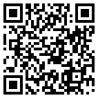 QR Code for Natty's Pizza in Saint Louis, MO 63118