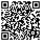 QR Code for New Haven Schools in New Haven, MO 63068