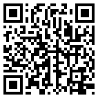 QR Code for New Image in Galena, MO 65656