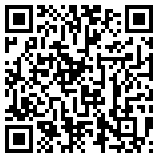QR Code for Newburg Community Center in Newburg, MO 65550